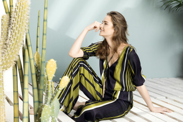 justlikeyou - imaj06792