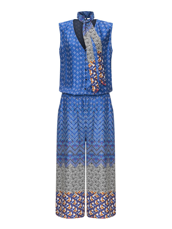 JustLikeYou-Culotte Tulum0025-239 TL