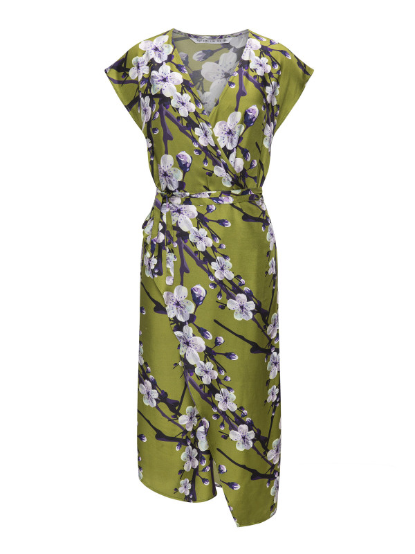 JustLikeYou-Elbise0018-189 TL