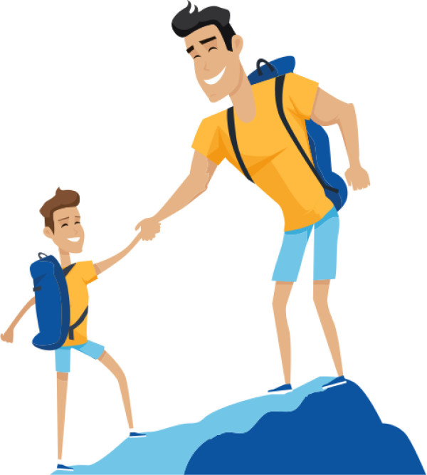 XSIGHTS - Türk Baba Tipleri Araştırması - 1