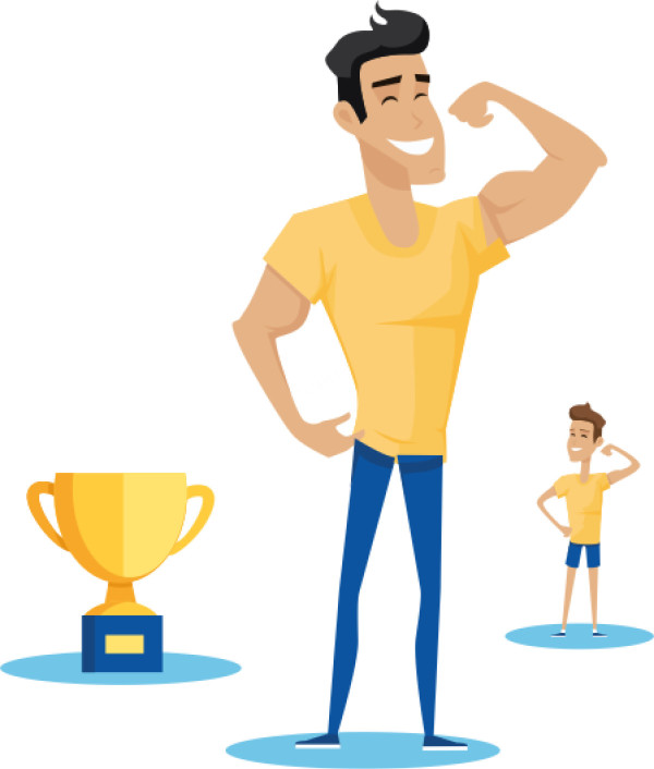 XSIGHTS - Türk Baba Tipleri Araştırması - 3