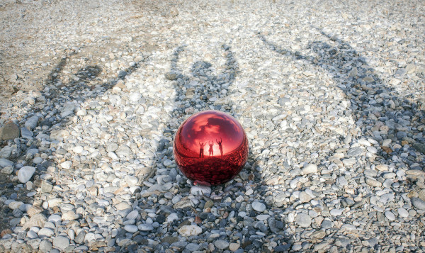 Sebahat Ersoy, Women of Anatolia, extra3, captive souls, 2011