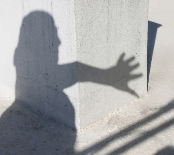 Sebahat Ersoy, Women of Anatolia, extra7, altered reality