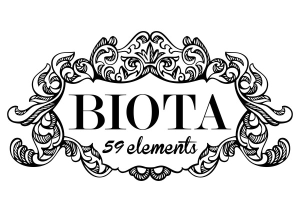 LOGO_Biota 59 Elements
