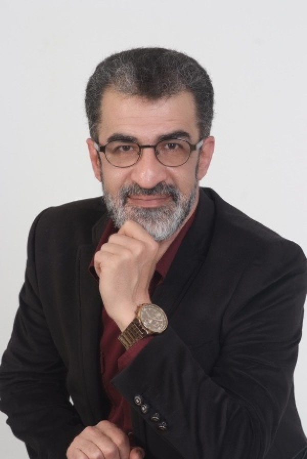 Muhammed Rıdvan Sadıkoğlu