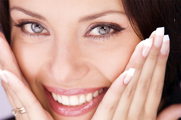 Lingual Ortodonti - Estetik Gülüş