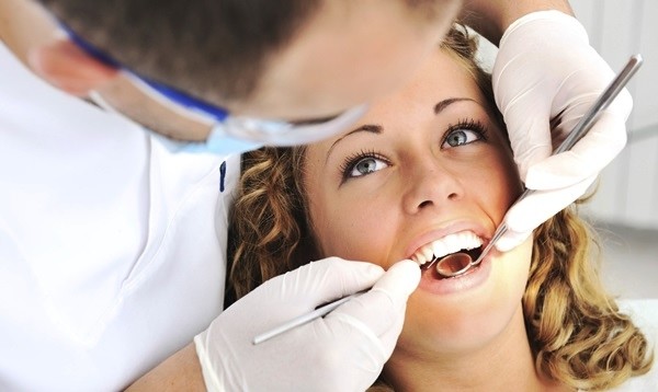 Ramazan ayında ağız ve diş sağlığı