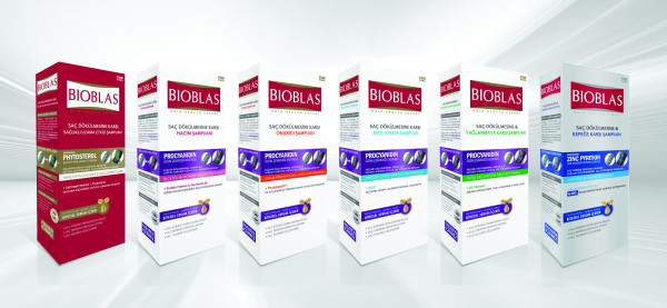 Saçları güçlendirerek dökülmeyi önlemek için üzüm çekirdeğinden faydalanın