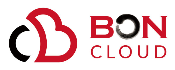 BON-CLOUD-Logo