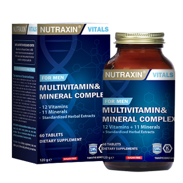 Egzersiz için kendini isteksiz, halsiz ve yorgun mu hissediyorsun?