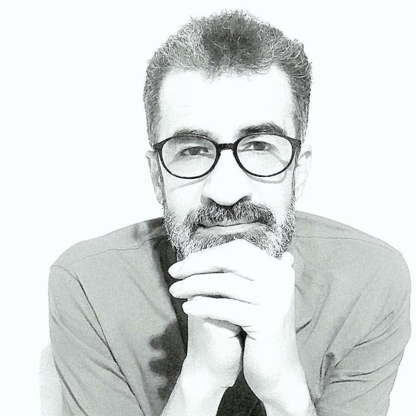 M.Rıdvan Sadıkoğlu