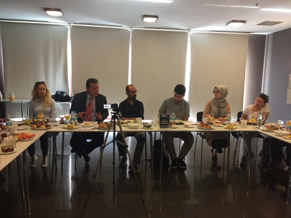 JESDER Basın Toplantısı-2