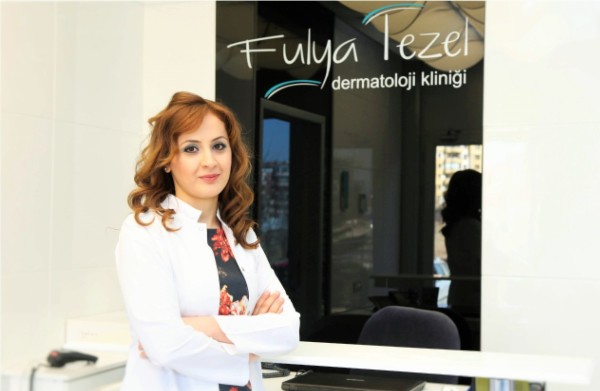 Kış Dönemlerinin Vazgeçilmezi: Lazer Epilasyon