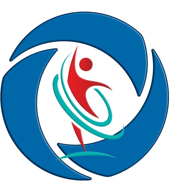 Avrupa Ortopedi Cerrahisi