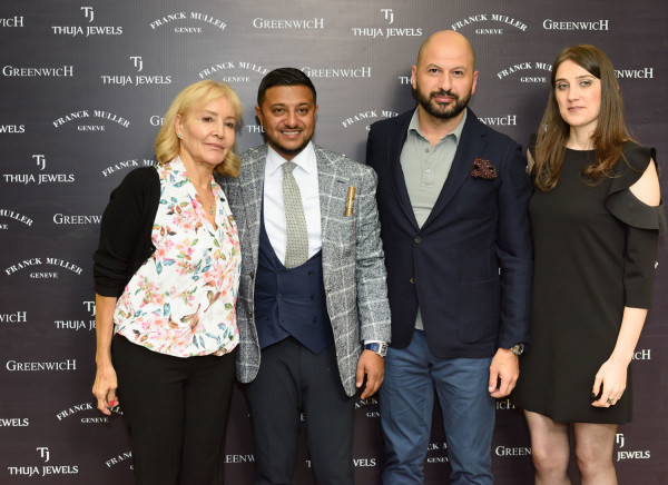 Yılan Efsanesi Yeniden Canlanıyor