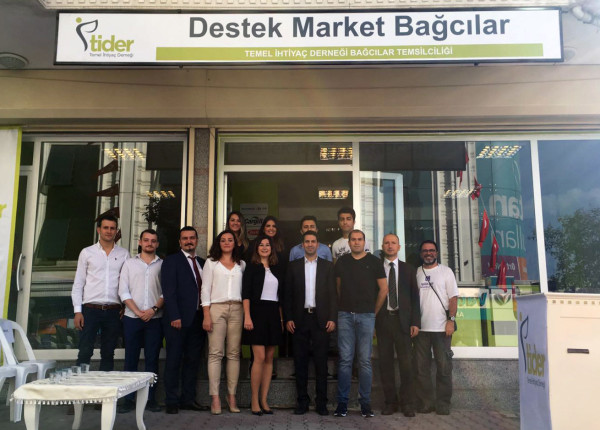 Adım Adım Projesi-01