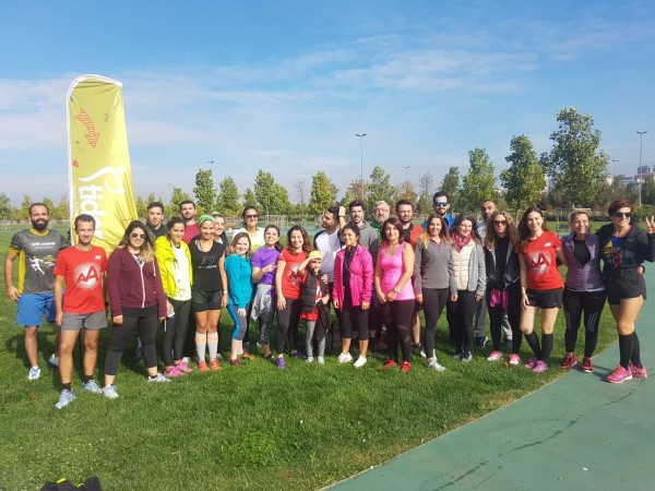 Adım Adım Projesi - 02