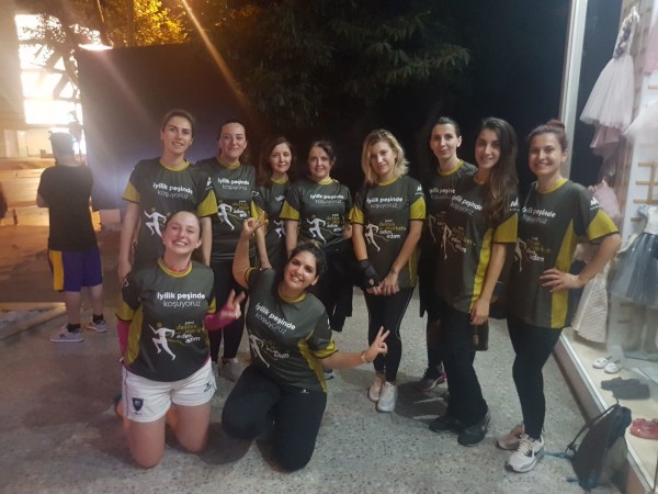 Adım Adım Projesi-03