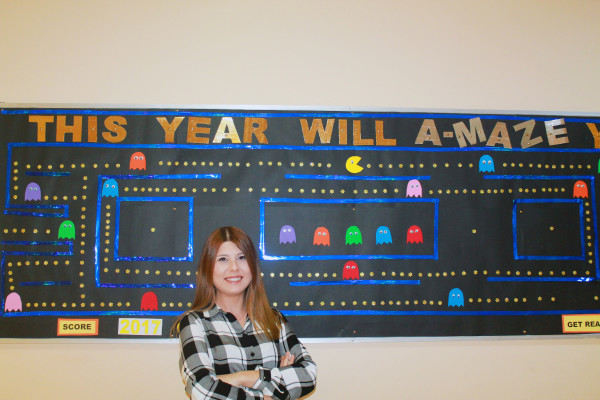 5. sınıflarda yabancı dilde hazırlık, dil öğrenmeyi kolaylaştıracak