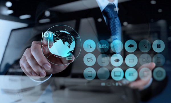 HPE Aruba, Eğitim Zirvesi 2017