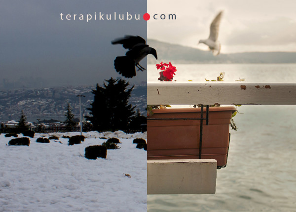 Terapi Kulübü - Görsel 1