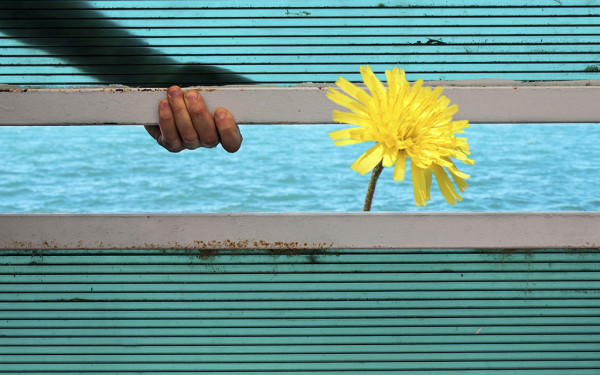 Terapi Kulübü, ruh sağlığı uzmanlarıyla üyeleri bir araya getiriyor