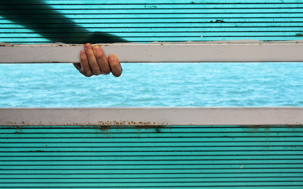 Terapi Kulübü - Görsel