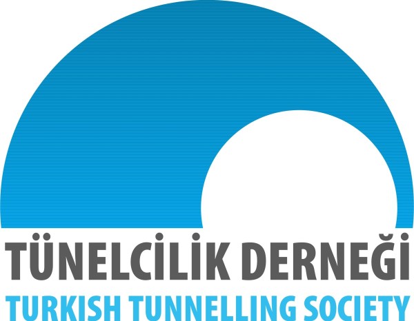 Tünelcilik Derneği