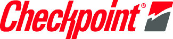 Checkpoint Systems Logo