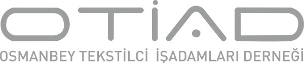 OTİAD