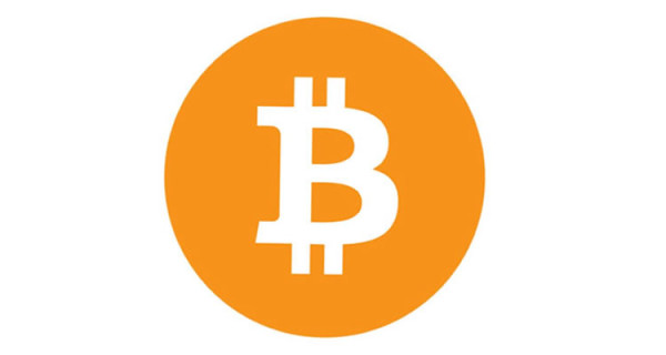 1453 Engelliler Spor Kulübü coin ile bağış kabul edecek