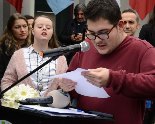 Berkecan Beşirli - Foto