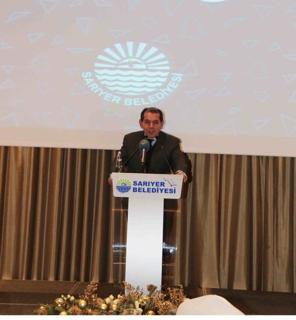 Diplomatlar ve Dini Önderlerden Barış Mesajı - 6