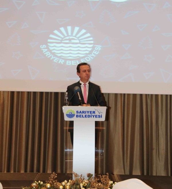 Diplomatlar ve Dini Önderlerden Barış Mesajı - 7