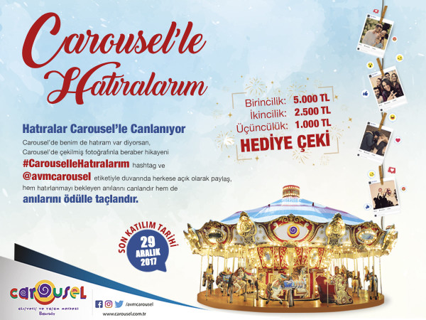 Hatırlanmayı bekleyen anılar hayat buluyor