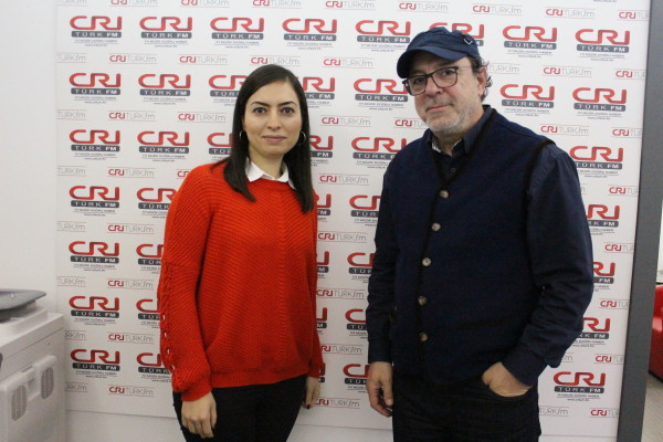 Semih Kaplanoğlu: 15 Temmuz gecesini sinema perdesine taşımayı düşünüyorum”