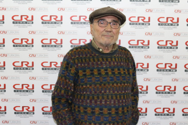 Susam Sokağı neden kaldırıldı?