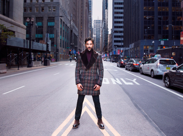 Pierre Cardin, “1 alana 1 bedava” - Kampanya Görsel 1