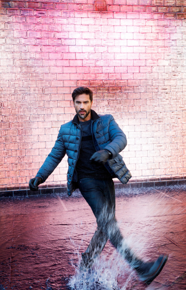 Pierre Cardin, “1 alana 1 bedava” - Kampanya Görsel 2