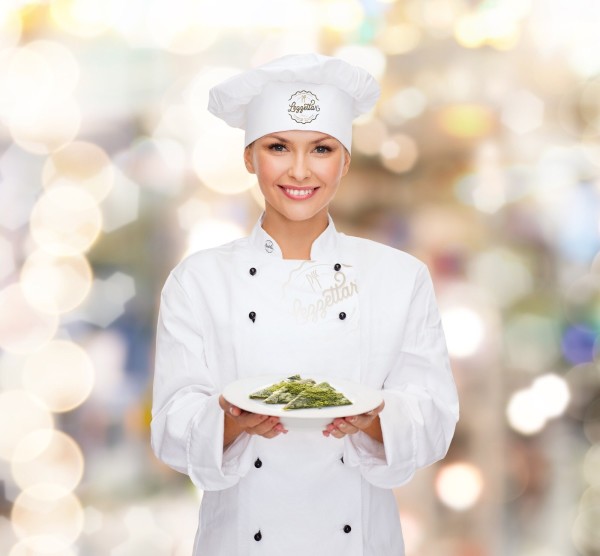 Amerikalılara künefe ve kadayıf yedirecek