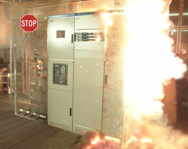 Eaton - Ark Hataları