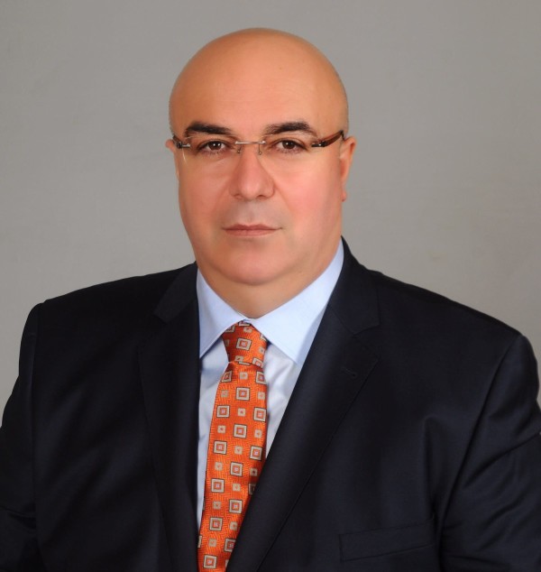 Hüseyin Demir