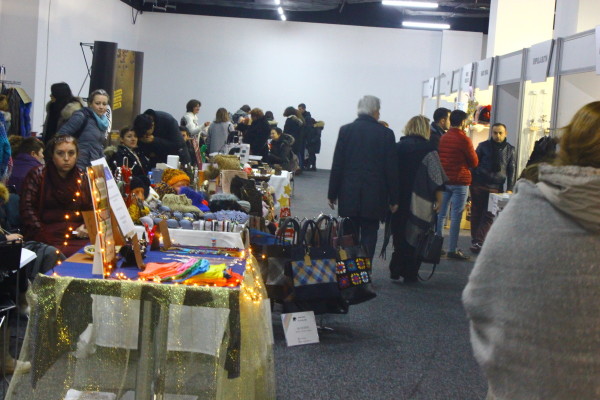 İndirimli Yılbaşı Hediye Günleri Başladı