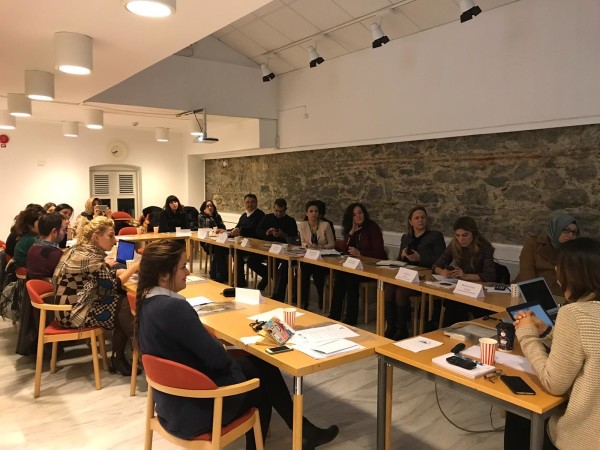 Belediyeler ve Çocuk Hakları Bağlamında İsveç Ve Türkiye Deneyimi