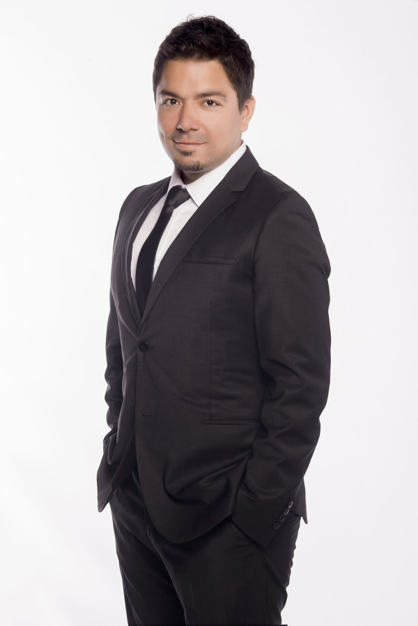 Erdem Genç Yeni Kitabı