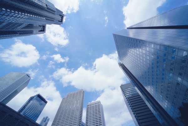 Valura - Anasayfa Görsel