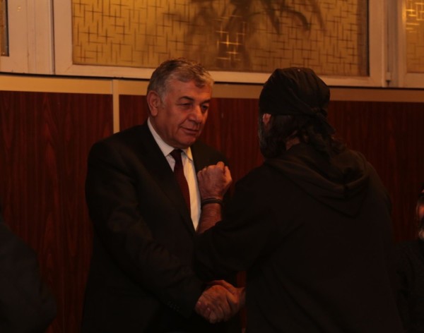 “Kimse düşüncesinden dolayı yargılanmasın” - Gorsel 3