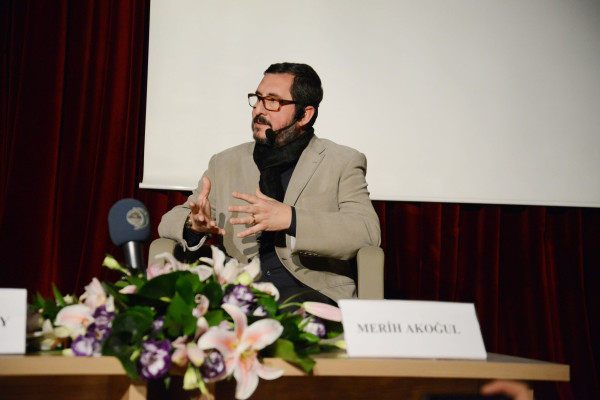 İstanbul’un en özel fotoğrafı Sarıyer’de çekilir - Görsel 2