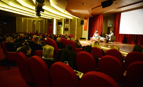 İstanbul’un en özel fotoğrafı Sarıyer’de çekilir - Görsel 3