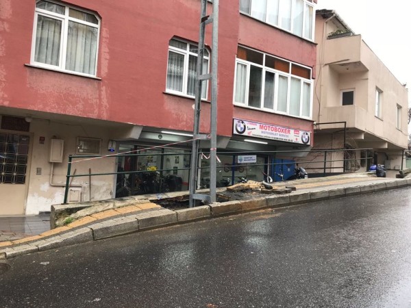 BEDAŞ vatandaşı çileden çıkardı - Görsel 2